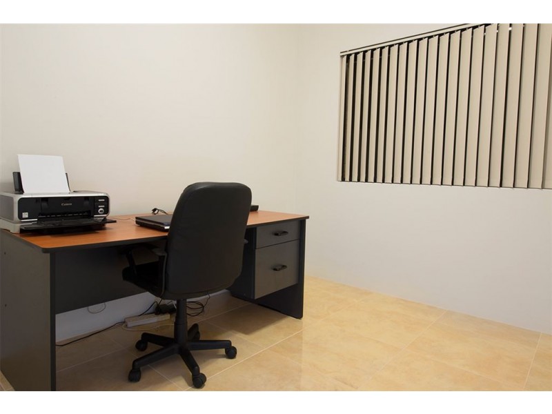 116 Honeywood Avenue, Wandi WA 6167