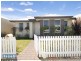 14 Clarity Elbow, Atwell WA 6164