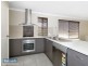 14 Clarity Elbow, Atwell WA 6164