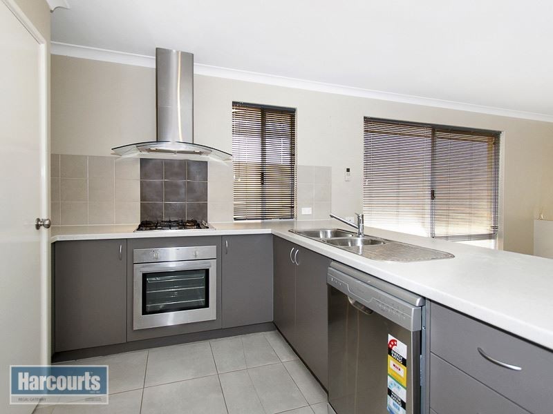 14 Clarity Elbow, Atwell WA 6164
