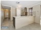 14 Clarity Elbow, Atwell WA 6164
