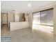 14 Clarity Elbow, Atwell WA 6164