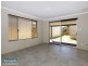 14 Clarity Elbow, Atwell WA 6164