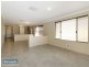 14 Clarity Elbow, Atwell WA 6164