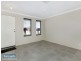 14 Clarity Elbow, Atwell WA 6164
