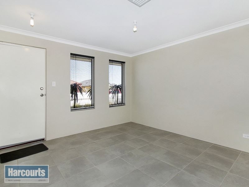 14 Clarity Elbow, Atwell WA 6164