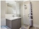14 Clarity Elbow, Atwell WA 6164
