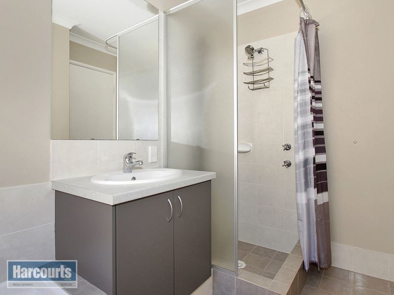 14 Clarity Elbow, Atwell WA 6164