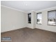 14 Clarity Elbow, Atwell WA 6164