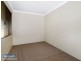 14 Clarity Elbow, Atwell WA 6164