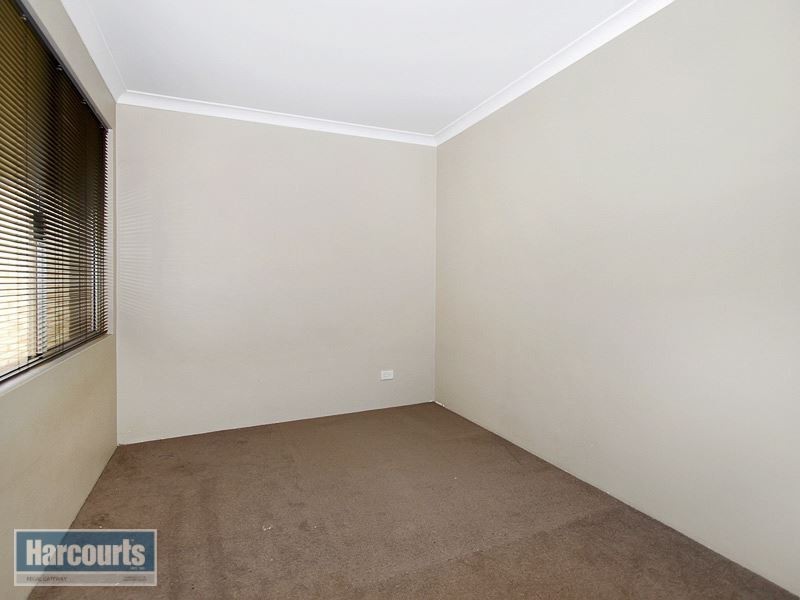 14 Clarity Elbow, Atwell WA 6164