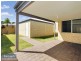 14 Clarity Elbow, Atwell WA 6164