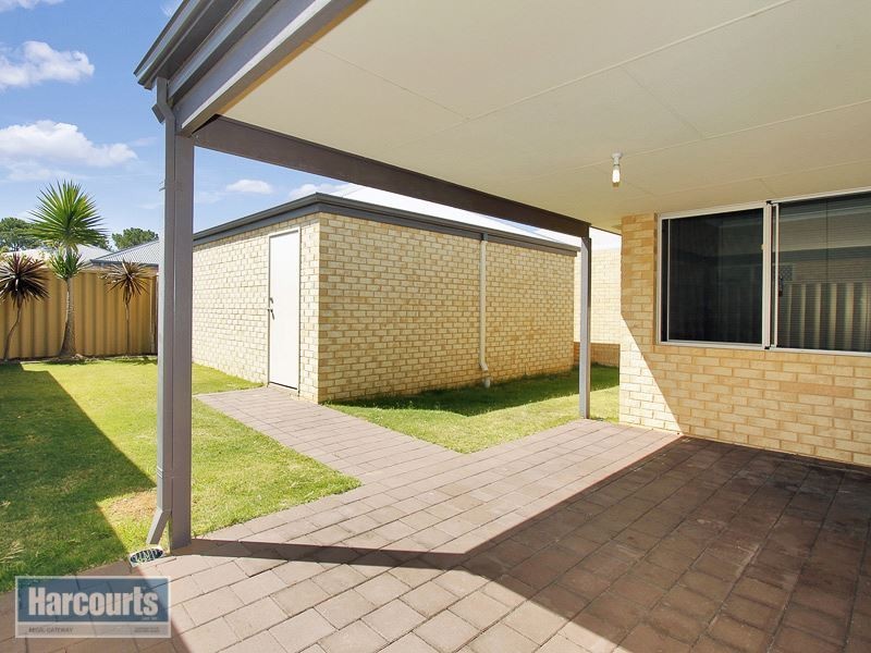 14 Clarity Elbow, Atwell WA 6164