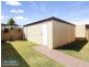 14 Clarity Elbow, Atwell WA 6164