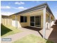 14 Clarity Elbow, Atwell WA 6164