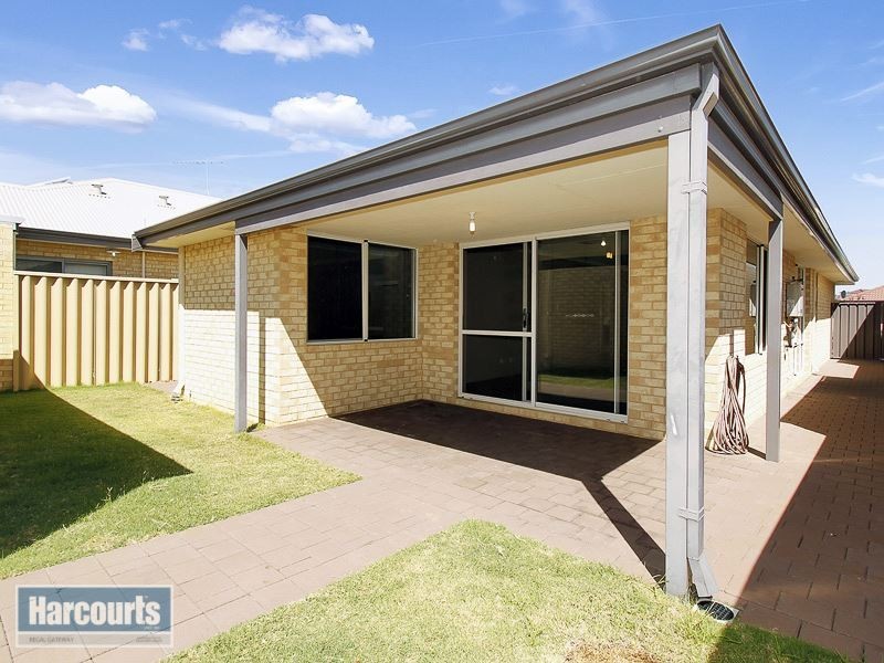 14 Clarity Elbow, Atwell WA 6164