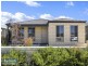 55 Smirk Road, Baldivis WA 6171