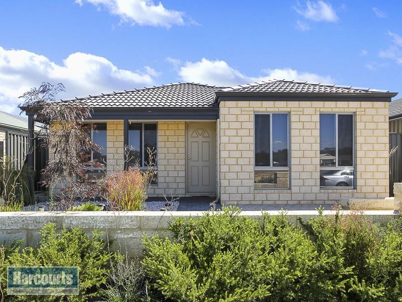 55 Smirk Road, Baldivis WA 6171