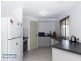 55 Smirk Road, Baldivis WA 6171