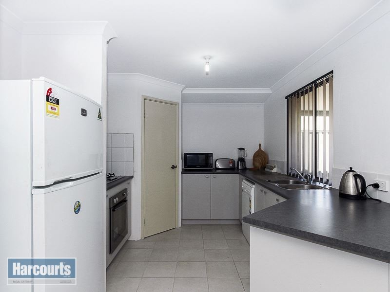 55 Smirk Road, Baldivis WA 6171
