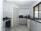 55 Smirk Road, Baldivis WA 6171