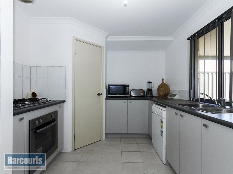 55 Smirk Road, Baldivis WA 6171