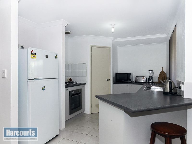 55 Smirk Road, Baldivis WA 6171