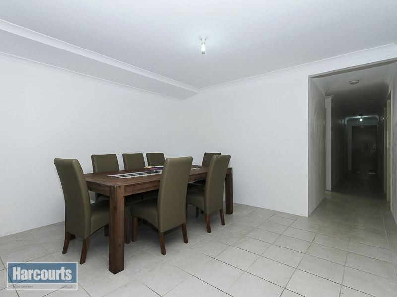 55 Smirk Road, Baldivis WA 6171