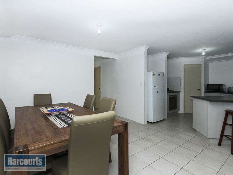 55 Smirk Road, Baldivis WA 6171