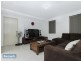 55 Smirk Road, Baldivis WA 6171