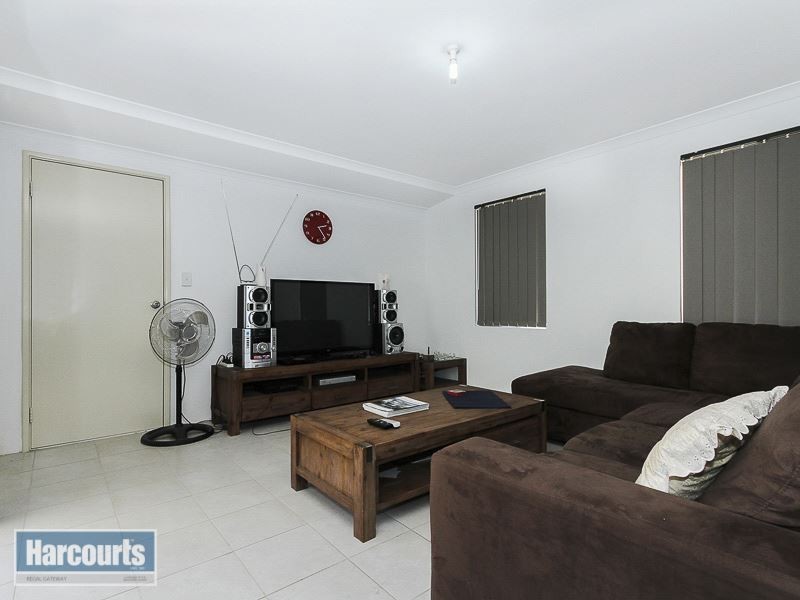 55 Smirk Road, Baldivis WA 6171