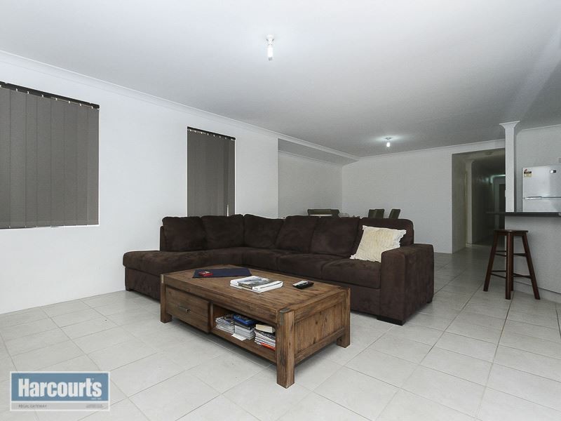 55 Smirk Road, Baldivis WA 6171