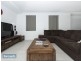 55 Smirk Road, Baldivis WA 6171