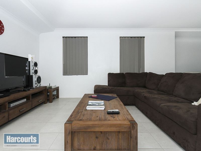 55 Smirk Road, Baldivis WA 6171