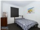 55 Smirk Road, Baldivis WA 6171