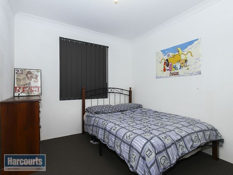 55 Smirk Road, Baldivis WA 6171