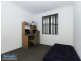 55 Smirk Road, Baldivis WA 6171