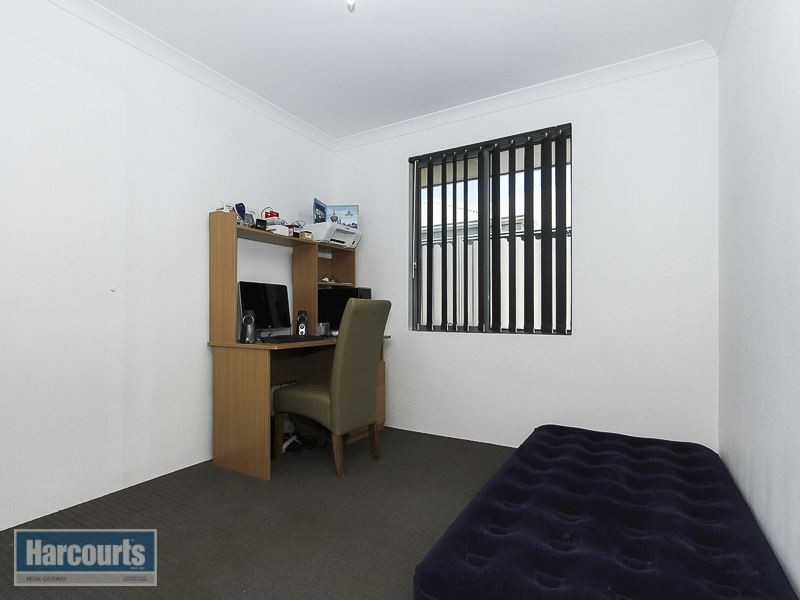 55 Smirk Road, Baldivis WA 6171