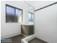 55 Smirk Road, Baldivis WA 6171