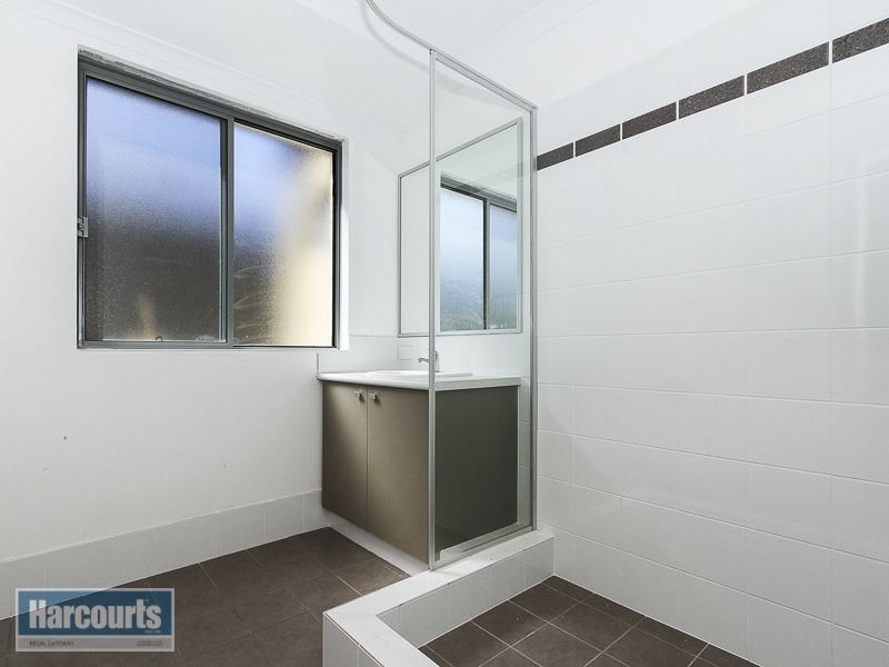 55 Smirk Road, Baldivis WA 6171