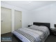 55 Smirk Road, Baldivis WA 6171