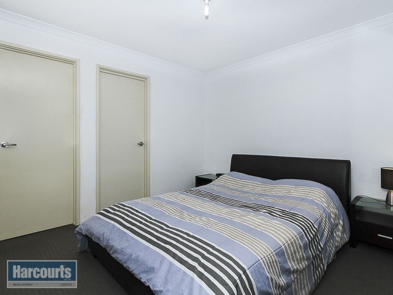 55 Smirk Road, Baldivis WA 6171