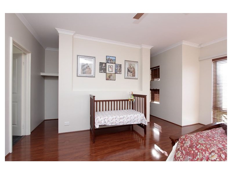 25 Macdougal Way, Harrisdale WA 6112