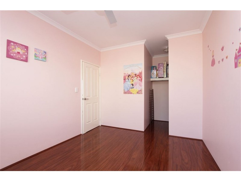 25 Macdougal Way, Harrisdale WA 6112