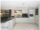 108 Lydon Boulevard, Atwell WA 6164