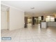 108 Lydon Boulevard, Atwell WA 6164