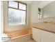 108 Lydon Boulevard, Atwell WA 6164