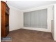 108 Lydon Boulevard, Atwell WA 6164