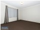 108 Lydon Boulevard, Atwell WA 6164
