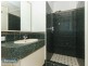 108 Lydon Boulevard, Atwell WA 6164
